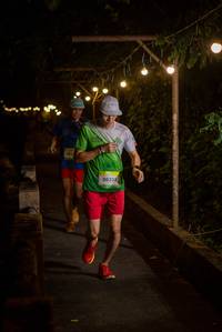 BIB: 193, 50328
                            <button type="button" onclick="openModal(21807007)" class="btn btn-primary btn-sm float-right btn-popup" data-toggle="modal" data-target=".modal-high-quality">
                        <i class="fas fa-shopping-cart"></i> Add to Cart
                    </button>
                                            <button type="button" onclick="isThisMe(21807007, true)" class="btn btn-success btn-sm float-right btn-popup btn-isme hidden" data-toggle="tooltip" data-placement="bottom" title="นี่คือรูปของคุณใช่ไหม คลิกที่นี่เพื่อเอาเข้าอัลบั้ม">
                        <i class="fas fa-plus"></i> Add to album
                    </button>
                    <button type="button" onclick="isThisMe(21807007, false)" class="btn btn-warning btn-sm float-right btn-popup btn-isnotme hidden">
                        <i class="fas fa-ban"></i> Remove from album
                    </button>